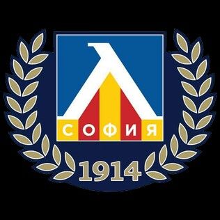 Levski Sofia