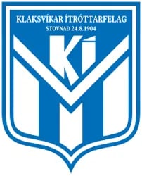 KÍ Klaksvík 