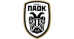 PAOK Thessaloniki Groundhopping