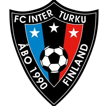 FC Inter Turku