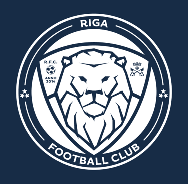 FC Riga