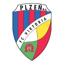 FC Viktoria Pilzen Groundhopping