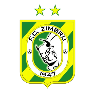 FC Zimbru