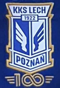 Lech Poznan Ultras Groundhopping