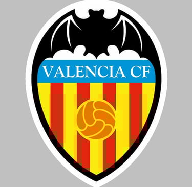 FC Valencia