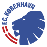 FC Kopenhagen