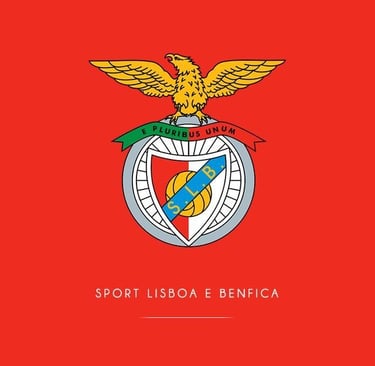 Sport Lisboa e Benfica