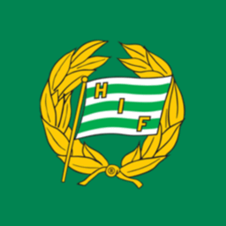 Hammarby IF FussballClub Stockholm