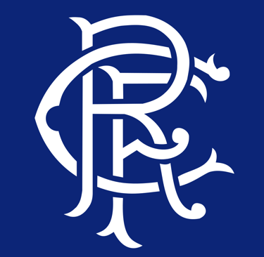 Glasgow Rangers