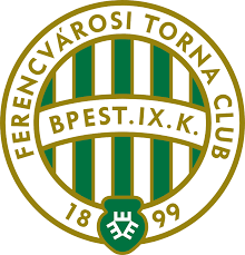 Ferencvárosi Torna Club