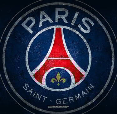 Paris Saint Germain