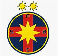 FCSB Steaua Bukarest