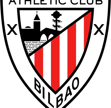 Athletic Bilbao Kultclub Groundhopping