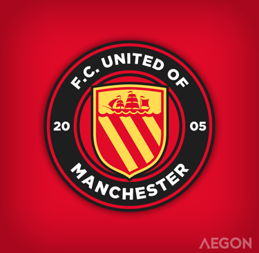 Football Club United of Manchester
