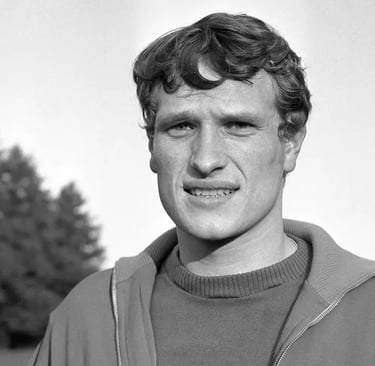 Fritz Künzli