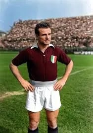 Mazzola AC Torino