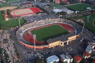 Armando Picchi US Livorno