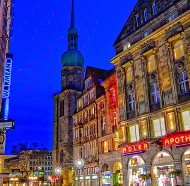 Dortmund