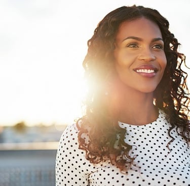  How to Build the Daily Momentum That Actually Lasts