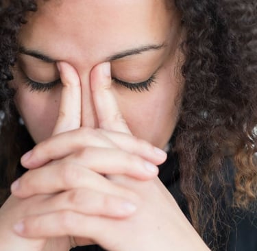 How to Get Your Focus Back by Resetting Your Brain’s Dopamine After Too Much Screen Time