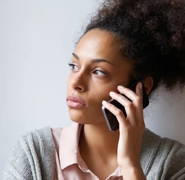 Is Online Therapy Worth It in 2026? What Science and Real People Are Experiencing