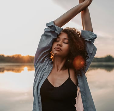 How to Use Mental Wellness Month as a Science-Backed Nervous System Reset for January 2026