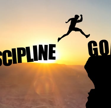 sidee wax lagu joogteeyaa?