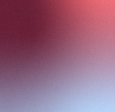 Fondo en formato vertical con los colores de Enginhum