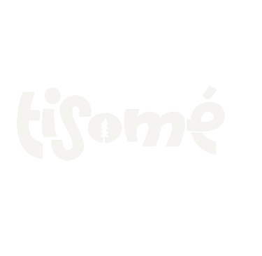 TiSomé Coaching Outdoor Trail Running Trek