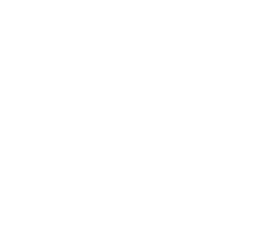 Logo Eminence Outdoor