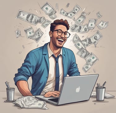 worm's-eye view photography of concrete building