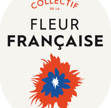 membre du collectif de la fleur française