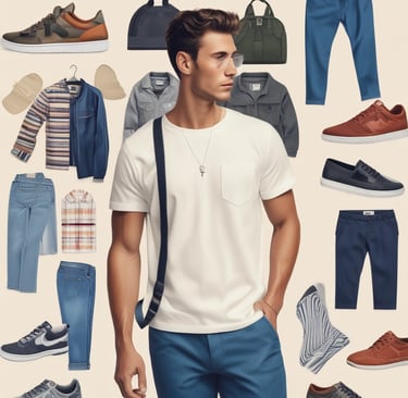 Bright living room with modern inventory