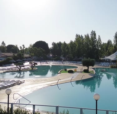 Création de contenu photo Montpellier