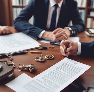 successione gallarate, successione legnano