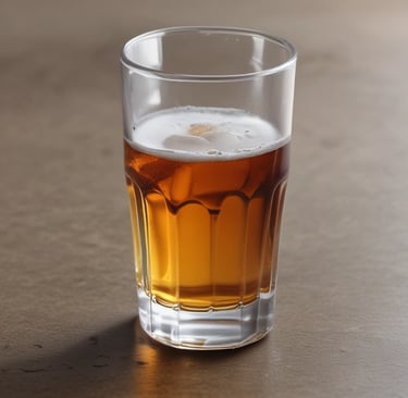 woman in blue long sleeve shirt with white face mask