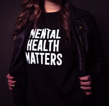 mental-health-for-creatives