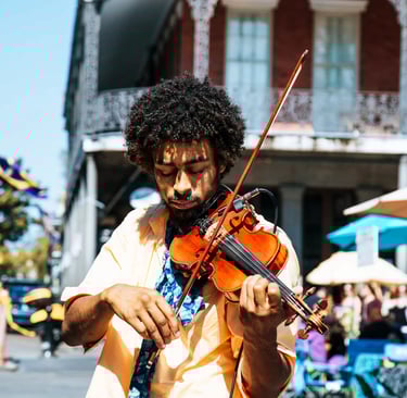 siryus-music-marketing