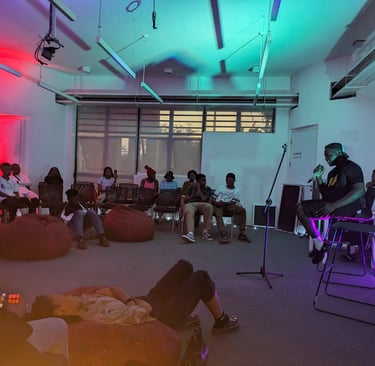 siryus-networking-and-mentorship