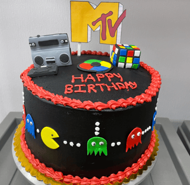 cake design 3