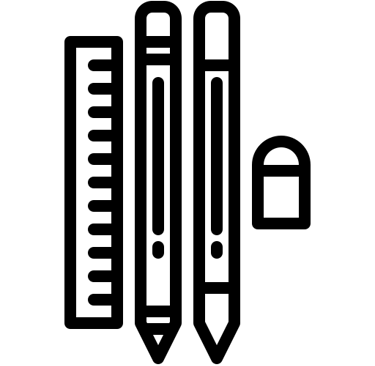 design icon