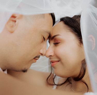 Romain DANIEL, Photographe mariage, photographe professionnel, Vendée, Les Sables d'Olonne, Nantes