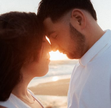 Romain DANIEL, Photographe mariage, photographe professionnel, Vendée, Les Sables d'Olonne, Nantes
