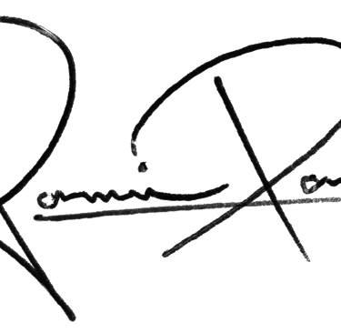 signature romain daniel inframe photographie