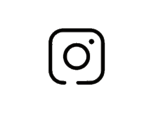 instagram icon