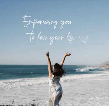 Uneclipsed Counseling - Empowering you to love your life