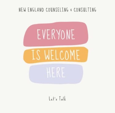 newenglandcc