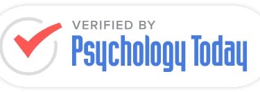 verified by psychology today