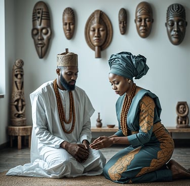 new year's divination 2026