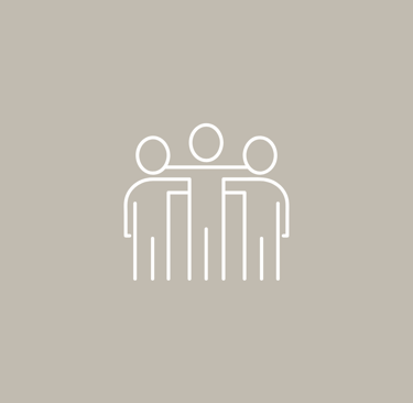 Icon Karrierecoaching Sarah Kiefer